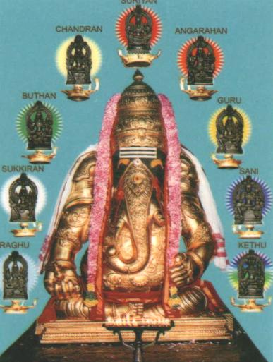 http://www.eprarthana.com/images/gallery/ganesh/karpagavinayagar.jpg