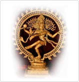 Aaruthra Darisanam