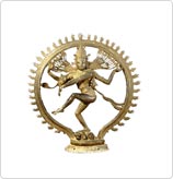 Aani Thirumanjanam