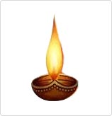 Karthigai Deepam