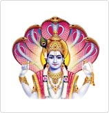 Kurma Jayanthi