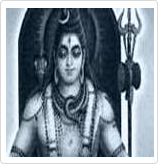Mahalaya Amavasya