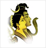 Maha Shivarathri