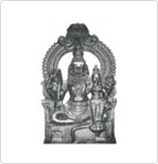 Naga Panchami