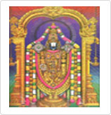 Vaikunda Ekadasi