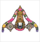 Vaikunda Ekadasi