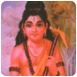 Balarama Avatar