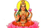 About Varalakshmi Vratham and importance of Varalakshmi vratham ...