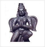 Garuda Panchami