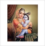Krishna Jayanthi