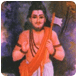 Parasurama Avatar