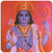 Rama Avatar