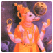 varaha Avatar